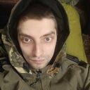  ,   , 31 ,   ,   , c , 