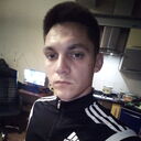 ���������� �������, ���� ������� Alex Jj, 28 ���, ������������ ��� ������, ����� � ���������