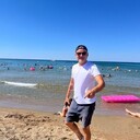 ���������� ������, ���� ������� ����, 99 ���, ������������ ��� ������, ����� � ���������, ���������