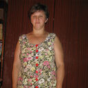  ,   , 54 ,   c , 