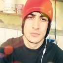 ���������� �����������, ���� ������� ���, 29 ���, ������������ ��� ������, ����� � ���������