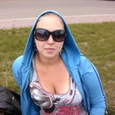  ,   , 33 ,     , c 