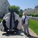 ���������� �������, ���� ������� ����, 32 ����, ������������ ��� ������, ����� � ���������