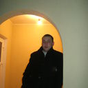  ,   Ilie, 33 ,   