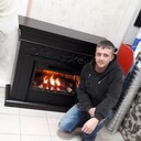 ���������� ������, ���� ������� �����, 39 ���, ������������ ��� ������, ����� � ���������, c�������� ���������, ���������