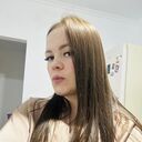 ���������� �����������, ���� ������� �����, 25 ���, ������������ ��� ����� � ���������, c�������� ���������