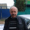 ���������� �����, ���� ������� �����, 60 ���, ������������ 