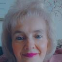  ,   , 68 ,   ,   