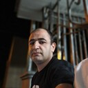  ,   Hovo, 38 ,   ,   , c , 