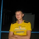 ���������� �����, ���� ������� �����, 37 ���, ������������ ��� c�������� ���������