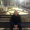  -,   Evgeny, 35 ,   ,   