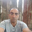  ,   , 53 ,   ,   