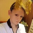 ,   , 35 ,     , c 
