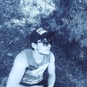 ���������� �������, ���� ������� Abdurahim, 31 ���, ������������ ��� ����� � ���������, c�������� ���������, ���������