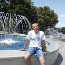 ���������� ������� ��������, ���� ������� ������, 49 ���, ������������ ��� ����� � ���������, c�������� ���������