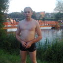 ���������� �����, ���� ������� ����, 45 ���, ������������ ��� ������, ����� � ���������, c�������� ���������