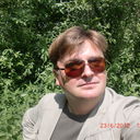  ,   Mikki, 58 ,   , 