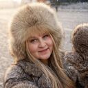 ���������� �������, ���� ������� ����, 52 ����, ������������ ��� c�������� ���������