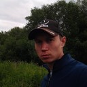  ,   , 38 ,     , c 