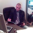 ���������� ������, ���� ������� ����, 39 ���, ������������ ��� ������, ����� � ���������, c�������� ���������