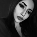  ,   Katrina, 26 ,   c 