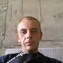 ���������� ������-��-����, ���� ������� ����, 34 ����, ������������ ��� ����� � ���������, c�������� ���������