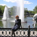 ���������� ��������������, ���� ������� ����, 45 ���, ������������ ��� ������, ����� � ���������, c�������� ���������