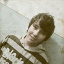 ���������� ������, ���� ������� Snikle, 29 ���, ������������ ��� ������