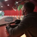  ,   , 27 ,   ,   