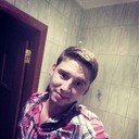  ,   , 31 ,   