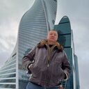  ,   Georgiy, 44 ,     , c 