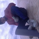 ���������� �������, ���� ������� �����, 37 ���, ������������ ��� ������