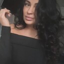  ,   Evgenia, 28 ,   ,   