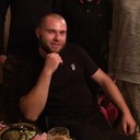 ���������� ������, ���� ������� ���������, 42 ����, ������������ ��� ������, ����� � ���������, c�������� ���������