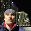 ���������� �����������, ���� ������� �����, 40 ���, ������������ ��� ����� � ���������, c�������� ���������