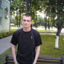  ,   , 42 ,   ,   , c 