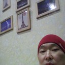  -,    , 44 ,   ,   , c 