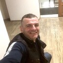  -,   , 45 ,   c 