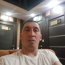  ,   Robert, 45 ,   ,   