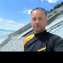  ,   Roman, 42 ,   ,   