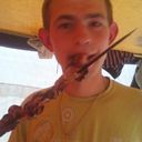 ���������� �����, ���� ������� Andrey, 38 ���, ������������ ��� ������