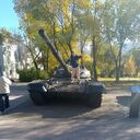 ���������� ������������, ���� ������� ����, 26 ���, ������������ ��� ������, ����� � ���������, c�������� ���������, ���������