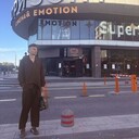  --,   , 27 ,   ,   , 