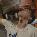 ���������� ������, ���� ����� ���������, 25 ���, ������������ ��� ������, ���������