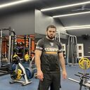  ,   , 40 ,   ,   