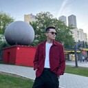 ���������� ������, ���� ����� �������, 25 ���, ������������ ��� ������, ����� � ���������