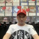 ���������� �����-���������, ���� ������� ��������, 42 ����, ������������ ��� ������, ����� � ���������, c�������� ���������