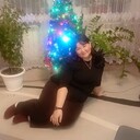  ,   , 40 ,   c 
