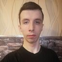 ���������� �����, ���� ������� �������, 31 ���, ������������ ��� ����� � ���������, c�������� ���������, ���������