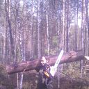 ���������� �������, ���� ������� ��������, 33 ����, ������������ ��� ����� � ���������, c�������� ���������